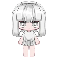Outfit Bottom_002